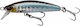 Savage Gear Gravity Minnow Artificial Bait Minn...