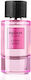 Hamidi Maison Luxe Gypsy Rose Eau de Parfum 110ml
