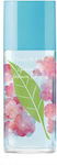 Elizabeth Arden Green Tea Sakura Blossom Eau de Toilette 50ml