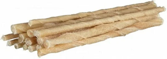 Pet Camelot Dog Stick Treats with Calf 7gr