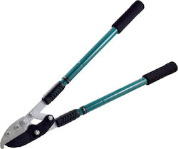 Ferrestock FSKTP005 Bypass Loppers 98cm