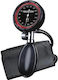 Rossmax GD Series GD102 Αναλογικό Πιεσόμετρο Μπράτσου Ακριβείας με Στηθοσκόπιο GD102