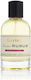 Romance Rubus Extrait de Parfum 100ml