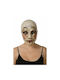 Carnival Full Face Mask The Purgue