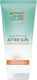 Garnier Soothing After Sun Γαλάκτωμα με Shea Bu...