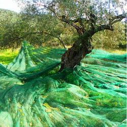 Ελαιόδιχτο Πυκνότητας 90gr/m²