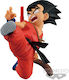 Banpresto Dragon Ball: Son Goku Φιγούρα Δράσης ύψους 8εκ.