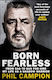 Born Fearless
