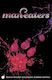 Man-Eaters Vol. 2