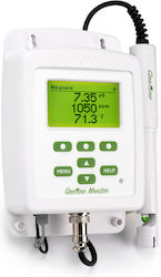 Groline Hydroponics Monitor - HI981420 Hanna