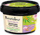 Beauty Jar Berrisimo Multi Melty Ενυδατική Κρέμα Σώματος 280ml