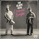 Die Black Keys Dropout Boogie LP
