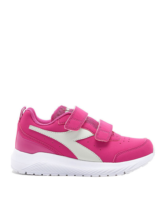 Diadora Diadora
