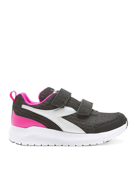 Diadora Diadora