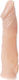 Boss Of Toys Penis Extension Perfect Cock Sleeve With Balls Straps Flesh 18.5cm