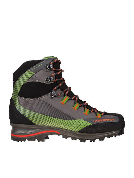 La Sportiva La Sportiva Trango Trk Gtx Women's Hiking Boots Waterproof with Gore-Tex Membrane Multicolour