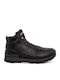 Arthur Schwarz Herrenstiefel