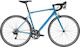 Cannondale Caad Optimo 28" 2022 Albastru Bicicletă de Șosea cu 22 Viteze