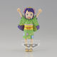 Banpresto One Piece The Grandline Series: Otama Wanokuni Figure height 12cm