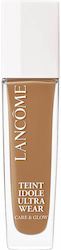 Lancome Teint Idole Ultra Wear Care & Glow Flüs...
