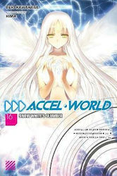 Accel World