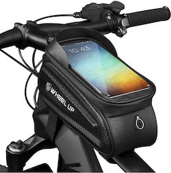 SPM Fahrradhalterung für Handy