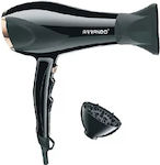 Arrango AR57066 Hair Dryer 2000W