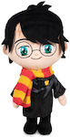 PCMerch Plush Harry Potter with Scarf 29 cm