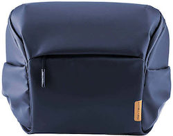 PGYTECH Camera Shoulder Bag OneGo Shoulder Bag in Blue Color