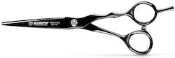 Kiepe Monster Cut Foarfecă de tuns 5.5"