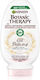 Garnier Botanic Therapy Oat Delicacy Hair Condi...