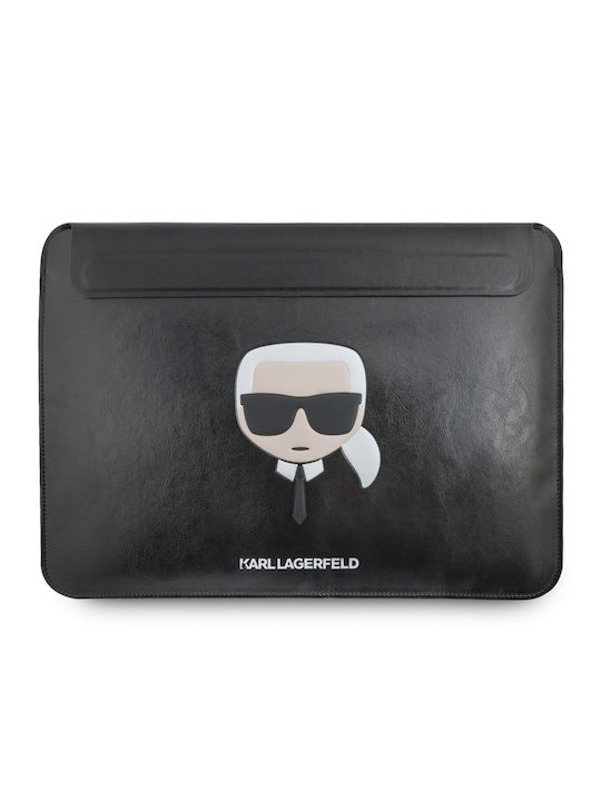 Karl Lagerfeld KLCS16