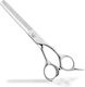Kiepe Monster Cut Haarschneideschere 6"