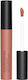 bareMinerals Mineralist Lasting Lang anhaltend ...