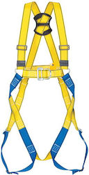 Full Body Harness 2 Points R35