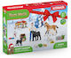 Schleich-S Farm World για 3+ Ετών
