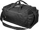 Helikon Tex Urban Training Bag Military Backpac...