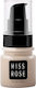 Miss Rose Flüssiger Abdeckstift 4 Beige 45ml