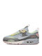 Air Max 90 Futura Дамски Маратонки Sky Grey / Particle Grey / Seafoam