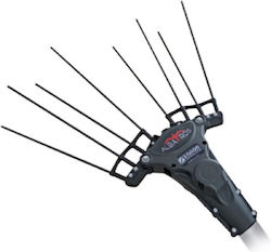 Zanon Albatros 02H1040161 Culegător de măsline Pieptene Zanon Albatros 02H1040161 Culegător de măsline Pieptene