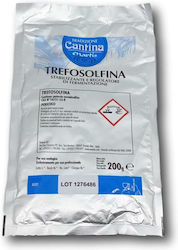 Trefosolfina Must Fermentation Winemaking Accessories