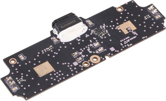 Ulefone Πλακέτα Small PCBA για Armor 12