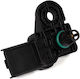 Bosch Senzor de presiune de intrare multiplă pentru senzorul de motor al mașinii pentru Citroen Berlingo / C3 / C3 Picasso / C4 / C4 Grand Picasso / C4 Picasso