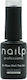 Nailp Professional Top Coat for Gel 12ml