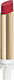 Sisley Paris Recharge Phyto-Rouge Shine Lippens...
