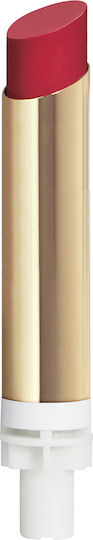 Sisley Paris Recharge Phyto-Rouge Shine Lipstick Refill 41 Sheer Red Love 3.4g