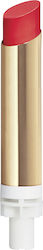 Sisley Paris Recharge Phyto Rouge Κραγιόν Refil...