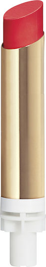 Sisley Paris Recharge Phyto Rouge Κραγιόν Refill 23 Sheer Flamingo 3gr