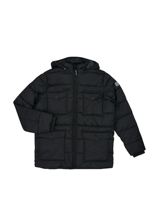Pepe Jeans
