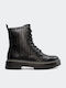 Seven Women's Ankle Boots Black